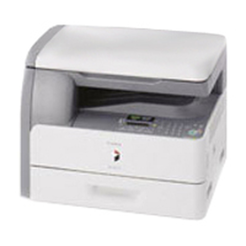 Canon imageRUNNER iR1018 Laser A4