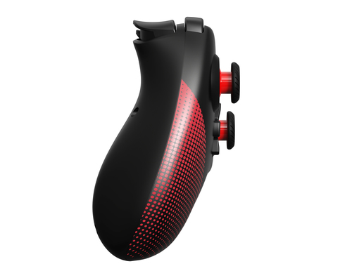 Acer Nitro Gaming Controller – image 2