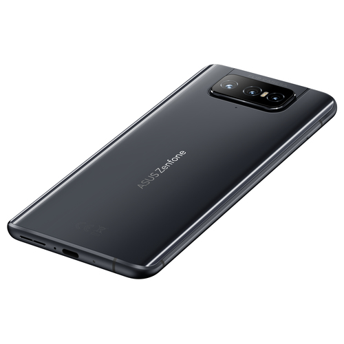 ASUS ZenFone 8 Flip ZS672KS-2A003EU – image 4