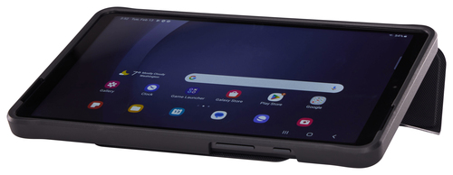 Case Logic SnapView - Flip cover voor tablet, afbeelding 6