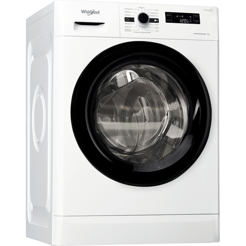 Whirlpool FWF71483B PL