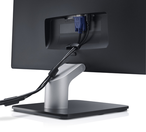 Dell S Series S2440L computer monitor – image 5