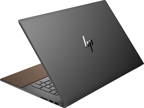 HP ENVY 17-cg0004nia Intel® Core™ i5 i5-1035G1 Laptop – image 5