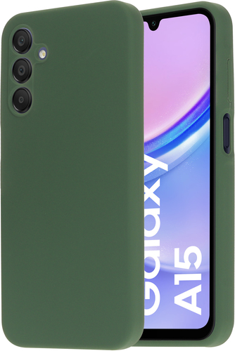 Kenmerken: Mobiparts Silicone Cover met soft-touch Ontwerp: stevig, goede pasvorm en zeer slank Kleur: gemaakt in de meest prachtige, levendige
