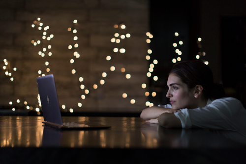 HP Spectre 13 - -v101na – image 9