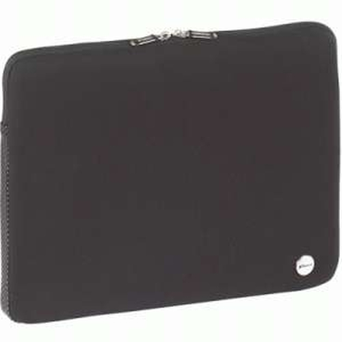 Targus TBS005US 15.4'' Slipskin Notebook Case - Slide Insert - 15" x 0