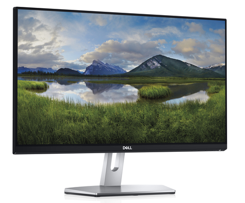 Dell S2719HN computer monitor – image 5