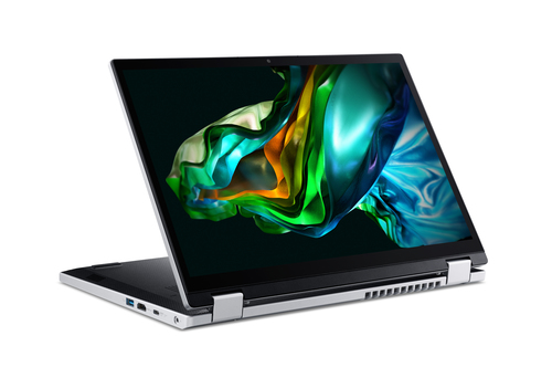 Acer Aspire 3 Spin 14 A3SP14-31PT-C1G2 – image 5