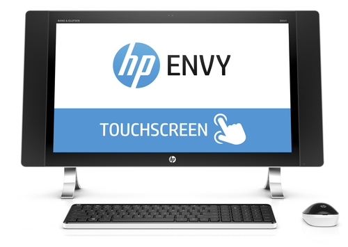 HP ENVY 24-n070nz Intel® Core™ i7 i7-6700T – image 2