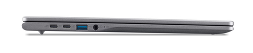 Acer Chromebook Plus 516 CB516-1H-324Q, afbeelding 8