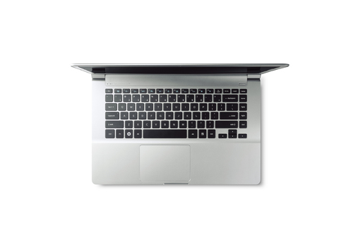 Samsung ATIV NP900X4D-K01HK laptop Intel® Core™ i5 i5-3337U – image 2