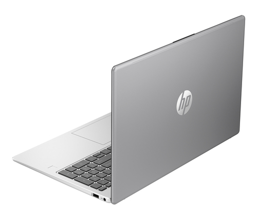 HP 255R G10 Amd Ryzen 5 24GB RAM 512GB SSD 15.6 Inch Windows 11 Pro Laptop - image 3
