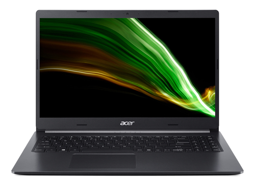 Acer Aspire 5 A515-44-R622 AMD Ryzen™ 7 4700U Laptop – image 1