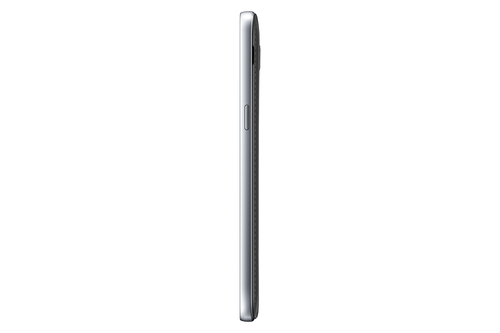 Samsung Grand II – image 5