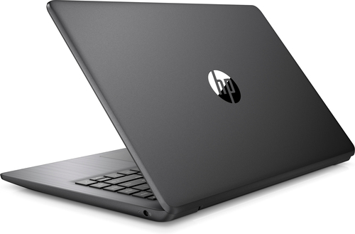 HP Stream 14-ds0004na AMD A4 A4-9120E Laptop – image 5