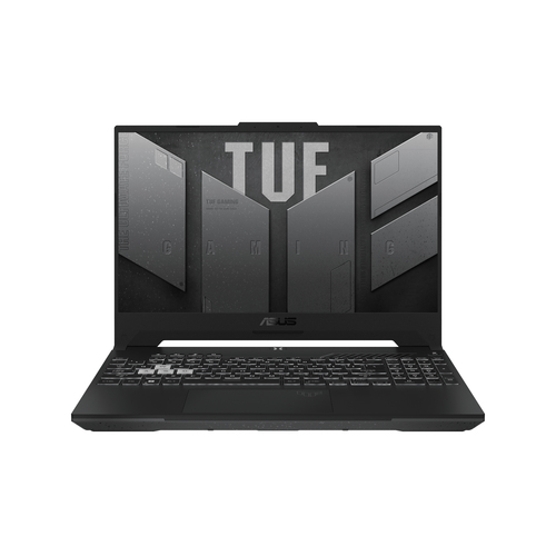 ASUS TUF Gaming F15 TUF507VI-LP121 Intel® Core™ i7 i7-13620H Laptop – image 6