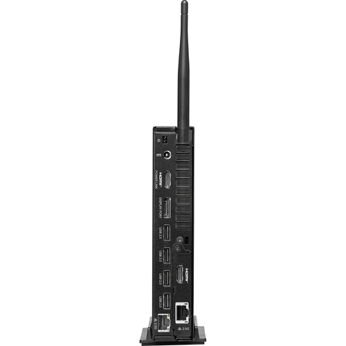 MSI PRO DP10 A14MG-002BEU - Mini-PC, afbeelding 7