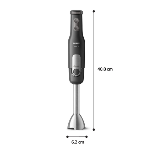 Philips HR2560/00 blender Immersion blender – image 5
