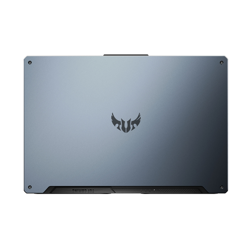 ASUS TUF Gaming FA706II-H7005T AMD Ryzen™ 7 4800H Laptop – image 9