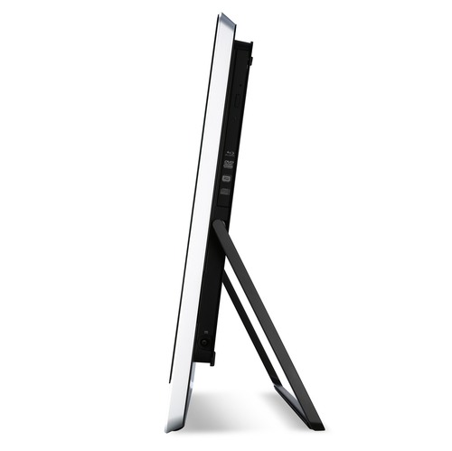 Acer Aspire 5-620 Intel® Core™ i7 i7-4702MQ – image 7