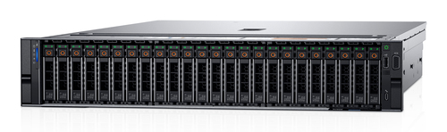 Dell R7525 + Windows Server 2019 Essentials – image 3