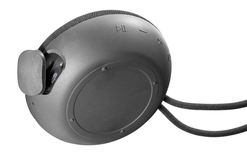 AQL BTSPKPLUMPK – image 4