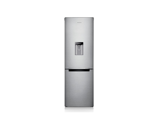 Samsung RB31FWRNDSA Freestanding
