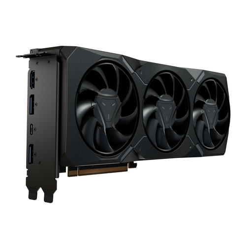 ASUS RX7900XT-20G AMD Radeon RX 7900 XT – image 8