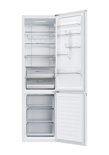 Haier 2D 60 Series 5 Pro HDPW5620CNPW Freestanding – image 3