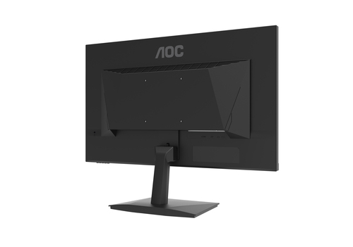 AOC G1 24G15N2 computer monitor – image 7