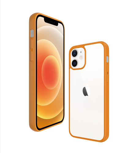 PanzerGlass F00282 mobile phone case – image 8
