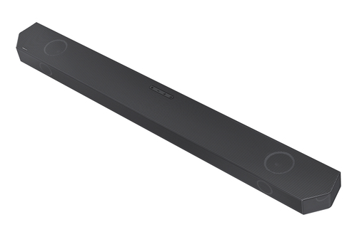 Samsung HW-Q800B Black 5.1.2 channels – image 7