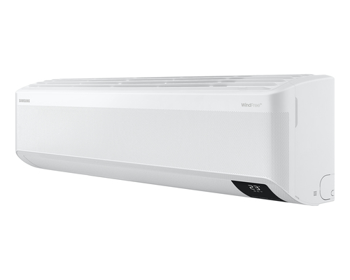 Samsung Wind-Free AR18BSEAMWK/AX air conditioner Split system White – image 3