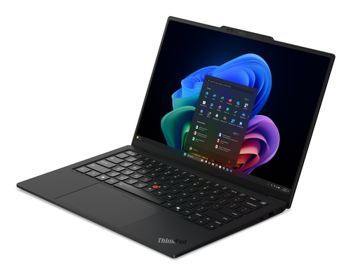 Lenovo ThinkPad X1 Carbon Gen 14 Aura Edition () laptop, afbeelding 3