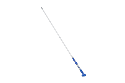 Bestway Flowclear AquaSurge Rechargeable Pool Vacuum – image 3