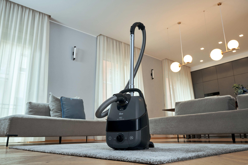 Hoover HE210P 021 – image 4