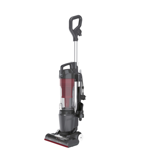 Hoover HU300RHM 001 – image 9