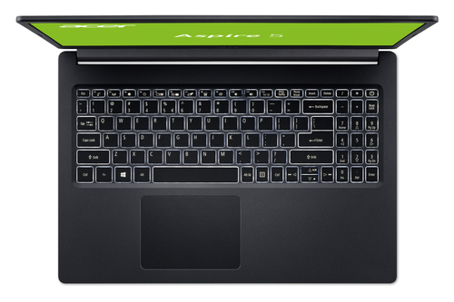 Acer Aspire 5 A515-54-77W5 Intel® Core™ i7 i7-10510U Laptop – image 6