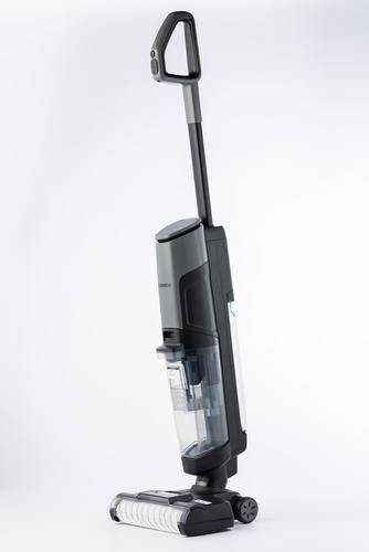 TORNADO VCHWDK200C | Cordless Wet & Dry Handstick Vacuum with – image 4