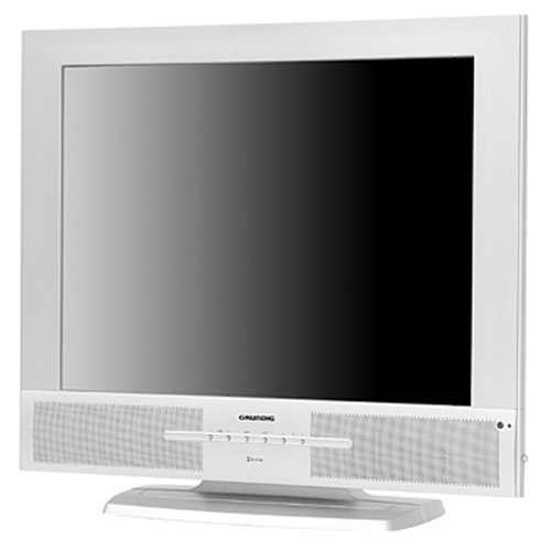 Grundig Davio 20