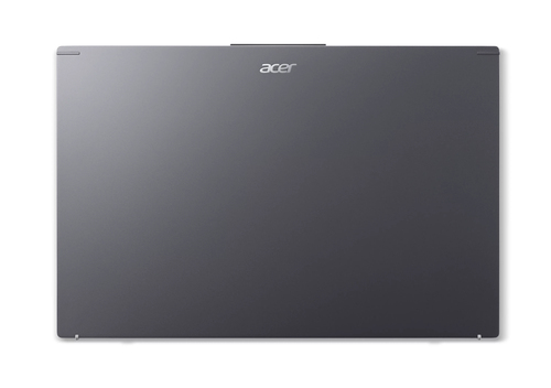 Acer Aspire 15 A15-51M-52HJ Intel® Core™ i5 i5-13420H Laptop – image 7