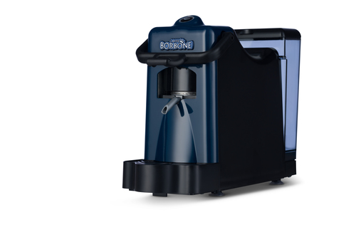Caffè Borbone DiDi Borbone – image 2