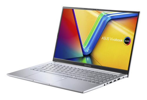 ASUS Vivobook 15 OLED M1505YA-OLED-L511 AMD Ryzen™ 5 7530U Laptop – image 5