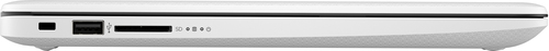 HP 14-cm0042na AMD A4 A4-9125 Laptop – image 6