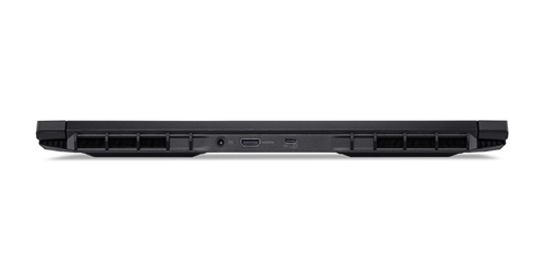Acer Nitro V 16 AI ANV16-42-R6HW 16'' Copilotplus gaming laptop, afbeelding 7