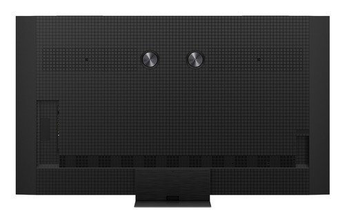 TCL QD Mini-LED 75C89K (2025), afbeelding 3