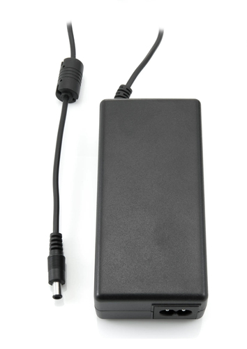Philips CRP765 Adapter