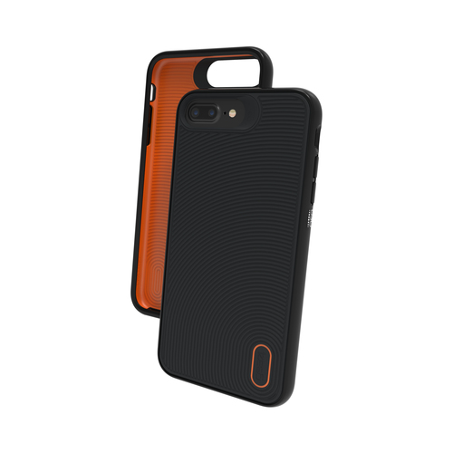 ZAGG 30629 mobile phone case – image 5
