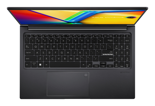 ASUS Vivobook 15 OLED D1505YA-MA347W laptop AMD Ryzen™ 7 7730U – image 5