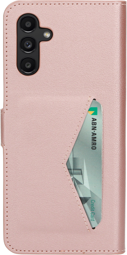 Mobiparts MP-121846, afbeelding 3
